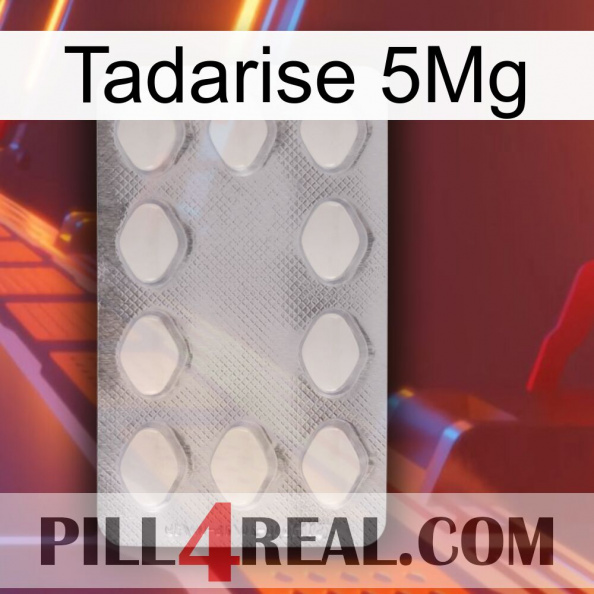 Tadarise 5Mg 16.jpg